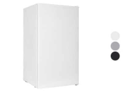 Comfee RCD132 Tischkühlschrank
