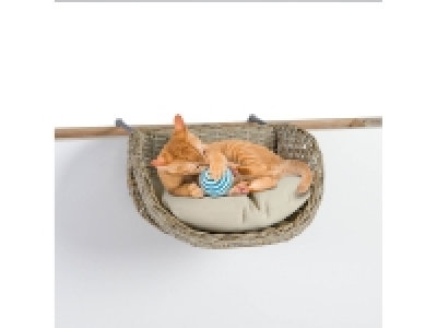 greemotion Pet Haustier-Sofa, zum Hängen