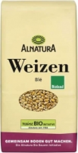 Weizen 1.59 €