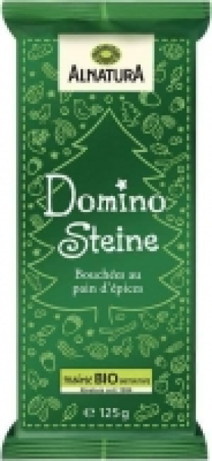 Dominosteine 2.99 €