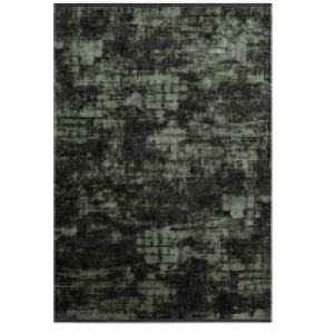 Teppich BROOKLYN - grün - verschiedene Größen