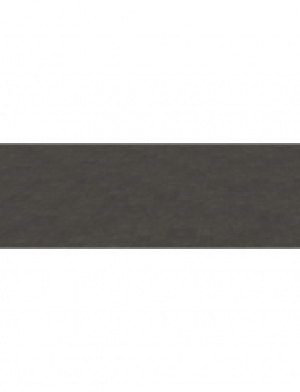 Vinylboden, BxLxS: 305 x 610 x 4 mm, schwarz 55.80 €