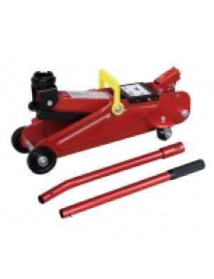 Wagenheber, max. Tragkraft: 2000 kg 34.99 €