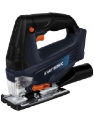 Akku-Stichsäge »KT-ST 18 Li«, 18 V, 2700 (Hübe/min), ohne Akku