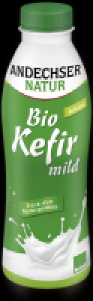 Andechser Natur Kefir natur mild 0.97 €