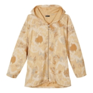 Damen-Sweatjacke mit Kapuze 11.19 €