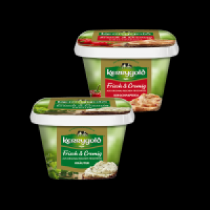 Kerrygold Frisch & Cremig 1.39 €