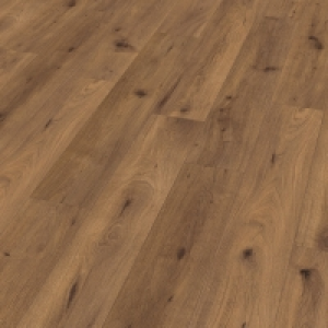 OBI  Egger Home Laminatboden Classic EHL148 Inuvik Eiche 7 x 193 x 1292 mm