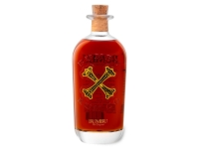 Lidl Bumbu Bumbu The Original 40% Vol