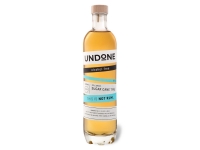 Lidl Undone Undone No. 1 Sugar Cane Type - Not Rum