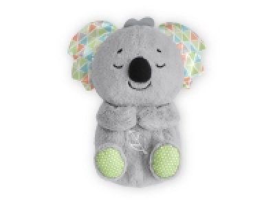 Lidl Fisher Price Fisher-Price Atmender Koala