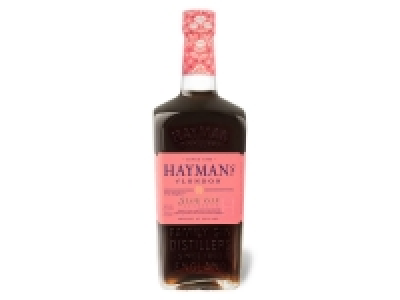 Haymans Sloe Gin 26% Vol