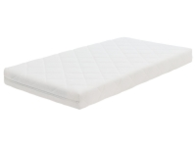 LIVARNO home Kinder- und Babymatratze, 70 x 140 cm