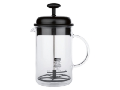 BODUM Milchaufschäumer