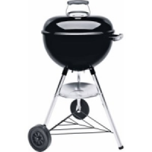 Bar-B-Kettle 57 cm 109.99&nbsp;&euro;