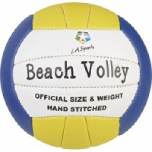 Beachvolleyball 7.99 €