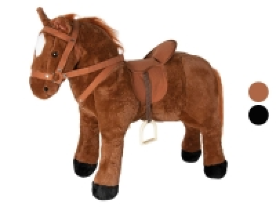John Plüschpferd 89.99 €