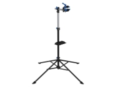 crivit Fahrrad Montageständer 24.99 €