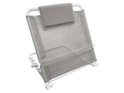 Ridder Sitzhilfe, in 5 Stufen verstellbar 39.99&nbsp;&euro;