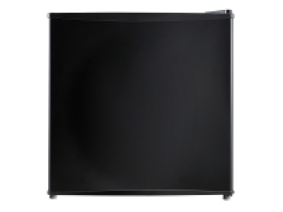 Comfee Gefrierschrank »RCU63WH2« 89.99 €