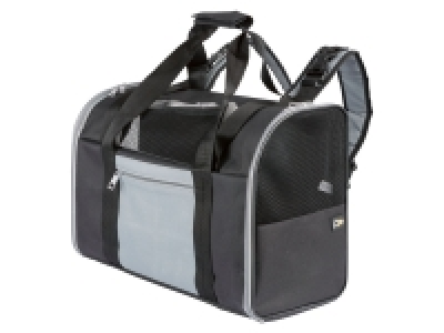 Jollypaw Rucksack, integrierte Kurzleine 16.99 €