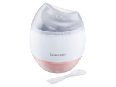 Lidl Silvercrest SILVERCREST Warmwachs-Set »SWWS 240 C1«, elektrisch