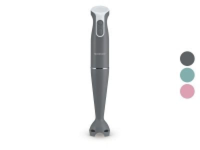 SILVERCREST Stabmixer »Mix It - SSM 350 A1«, 350 W 9.99 €