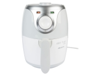 Ariete Heißluftfritteuse Mini »4615«, 1000 W
