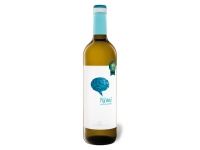 Lidl  Nivei Rioja DOCa trocken, Weißwein 2020