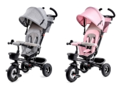 Kinderkraft Dreirad Aveo