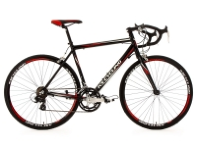 KS Cycling Rennrad Euphoria 28 Zoll 249.00 €
