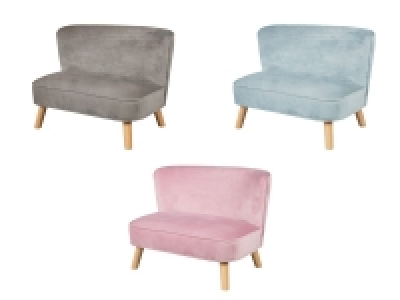 roba Kindersofa 89.99 €