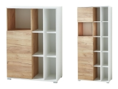 Germania Aktenschrank GW-LIONI 159.00 €