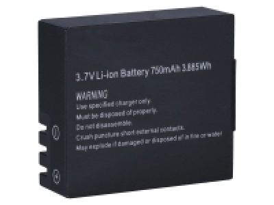 Rollei Single Battery 4S Plus 4.99 €