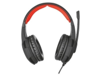 Lidl Trust Trust GXT 310 Gaming Headset