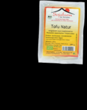 Tofu Natur 1.27 €