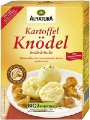 Kartoffelkn&ouml;del 2.29&nbsp;&euro;