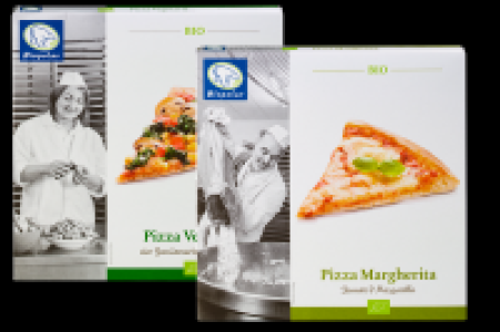Pizza 3.79&nbsp;&euro;