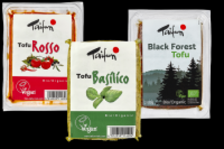 Tofu 2.49 €