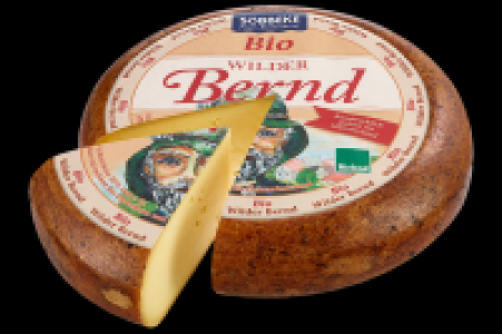 Wilder Bernd 1.89&nbsp;&euro;