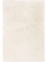 Hagebau  Teppich »Novara«, BxL: 120 x 170 cm, beige
