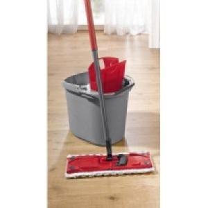 Bodenwischer Ultramat  12.99&nbsp;&euro;