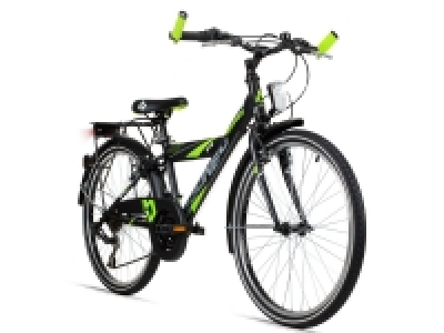Bergsteiger Kinderfahrrad »Sydney«, 20 Zoll oder 24 Zoll 289.85 €