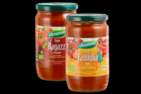 Tomatensauce 1.80&nbsp;&euro;