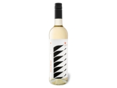 Dubicz Mátrai Muscat Ottonel PDO lieblich, Weißwein 2020