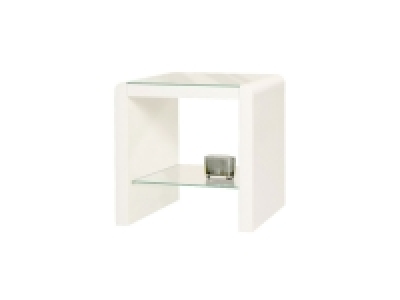 Phoenix Beistelltisch ARCTIC 67.12 €