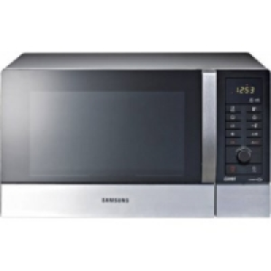 Kombi-Mikrowelle CE-109MTST 124.99&nbsp;&euro;