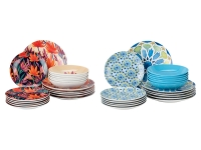 Tognana Tafelservice, 18-teilig 29.99 €
