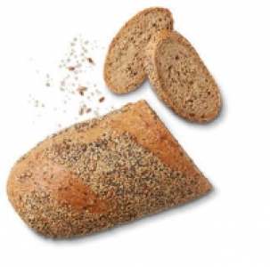 Kaufland  Weltmeisterbrot