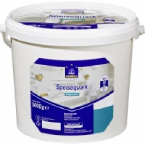 Horeca Select Speisequark 1.77 €